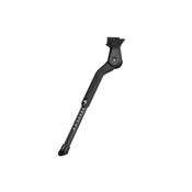 NOGICA CUBE CMPT 26-29 MTB 2015 13817