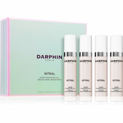 Darphin Intral Rescue Super Concentrate koncentrat za regeneraciju 4x7 ml