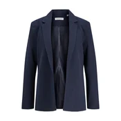 JJ Rebel Blazer mornarska