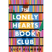 Lonely Hearts Book Club
