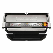 shumee Električni žar TEFAL GC 724D Optigrill XL