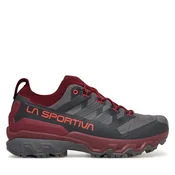 Moška obutev za uporabo na prostem La Sportiva Ultra Raptor 3 GTX Carbon/Redwood EUR 43,5