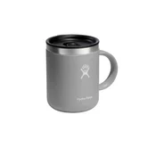 HYDRO FLASK LONČEK ZA KAVO SI