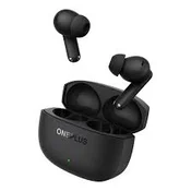 OnePlus Nord Buds 4 Pro - BLACK