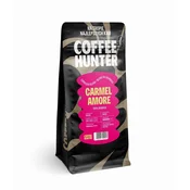 shumee Kava v zrnu Carmello Blend 3 x 1 kg