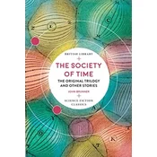 The Society of Time
