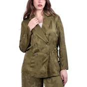 EAX XW002010AF21551 Zelena