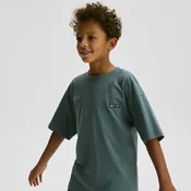 Reserved - BOYS` T-SHIRT