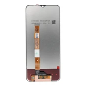 OEM LCD-zaslon za modele VIVO Y53S, Y3S, Y31 in Y51 (OEM, brez okvirja)