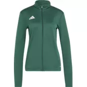 adidas Jakna Entrada 26 Women