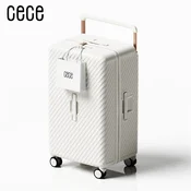 Cece Kofer, 73.66cm, Beli
