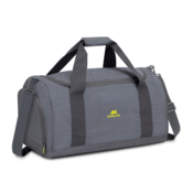 Riva Case Mestalla 5542 Grey
