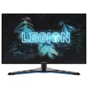 Lenovo Monitor Y25g-30 24.5 IPS 1920x1080 240Hz 2ms HDMI,DP,USB pivot (66CCGAC1EU)