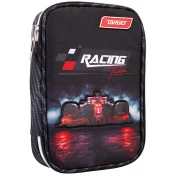 Pernica puna 1 zip Target Multy Formula 1 28750