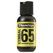 DUNLOP 6422 CYMBAL 65 INTENSIVE CLEANER