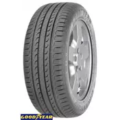 Goodyear EfficientGrip ( 215/65 R16 102H XL SUV )