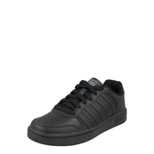 K-SWISS Nizke superge, črna