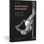 Aerial Passion Trainerguide