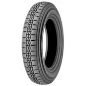 Michelin Collection X ( 135 R400 73S)