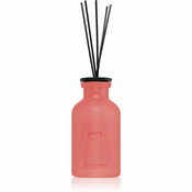 ipuro Classic Orchidée aroma difuzor 240 ml