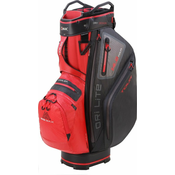 Big Max Dri Lite Tour Golf torba