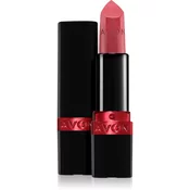 Avon Ultra Matte hidratantni mat ruž za usne nijansa Maiden Mauve 3.6 g