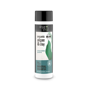 Prirodni šampon za kosu – Jacanje kose 280 ml