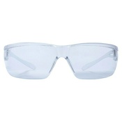 Zekler Zaštitne naočale 36 HC / AF (Prozirno, Polikarbonat, Norma: EN 166 klasa 1 FTN)