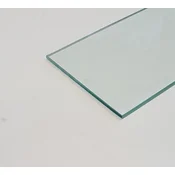 AQUALINE Steklena Polica za VG050, AQUALINE