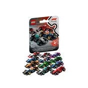 71049 F1® kolekcionarski trkacki automobil