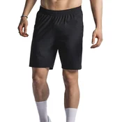 Fusion C3 Shorts