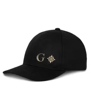 Guess Ženska kapa AW5471POL01-BLA