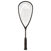 Lopar za squash Head Speed 120 SB 2025