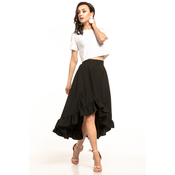 Tessita Womans Skirt T319 1