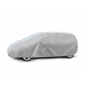 KEGEL Mobilna Garaža (ponjava za avto) Mini Van XL KEGEL