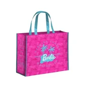 Barbie - Sunrise Chaser - Shopping Bag