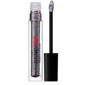 Maybelline Electrio Lip Gloss Prismatic 160 Midnight Prism 5 ml