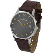 Jacques Lemans JL1850ZF - 4040662136415