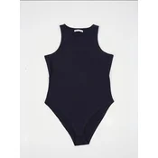 Bigdart Bodi majica marine