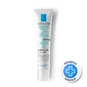 La Roche-Posay Effaclar duo + M 40ml-pharmacy