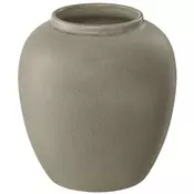 VAZA 8,5/16 cm  kamen