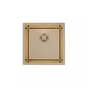 ALVEUS MONARCH SUDOPER QUADRIX 30 Bronze