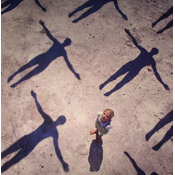 Muse Absolution