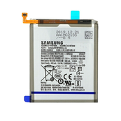 Baterija za Samsung Galaxy A51 (2019)/SM-A515, originalna, 4000 mAh