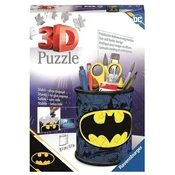 shumee 3D sestavljanka 54 Batman Toolbox
