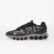 Sneakers Nike Air Max Dn8 Prm Black/ Black-Anthracite-Particle Grey EUR 40