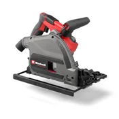 EINHELL TP-PS 18/165 Li BL Akumulatorska uranjajuca kružna testera, Solo 4331400
