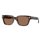 Versace VE4513D 108/73