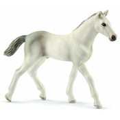 Schleich Holštajnski žrebiček 13860