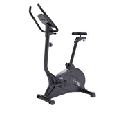 Energetics CT 550M, bicikl sobni, crna EHT26-550